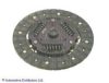 BLUE PRINT ADN13160 Clutch Disc